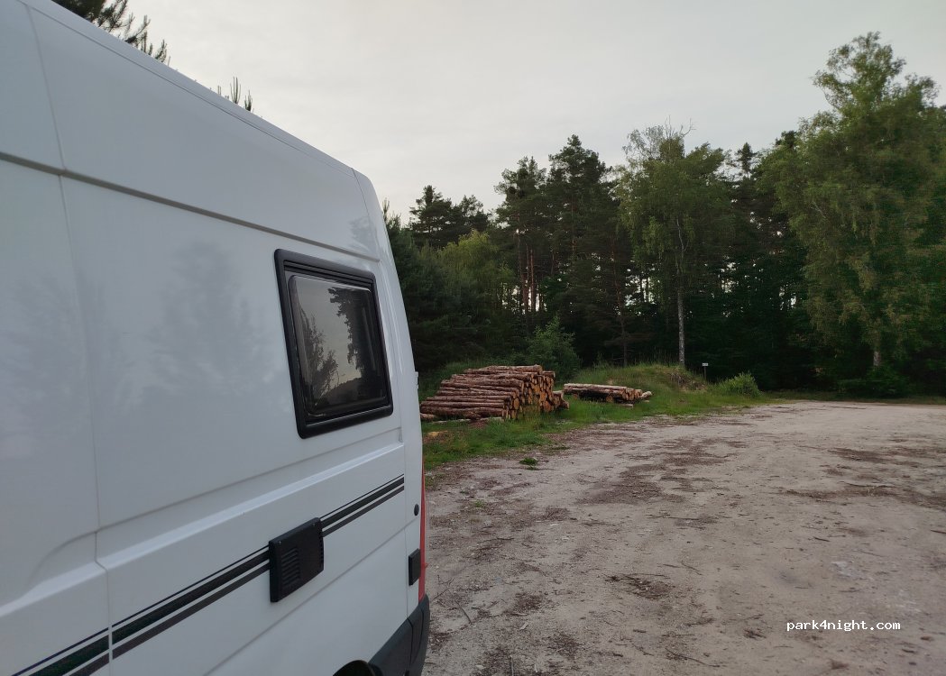 (88-410) Folusz - — foto 5