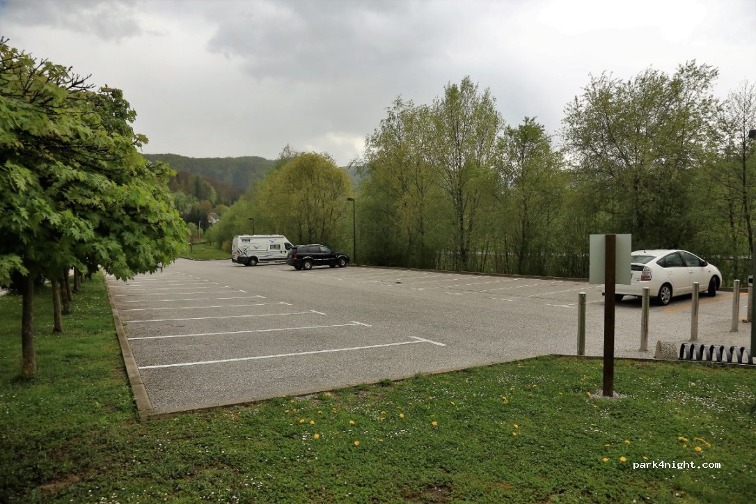 (1410) Potoška Vas - 15 Potoška vas — foto