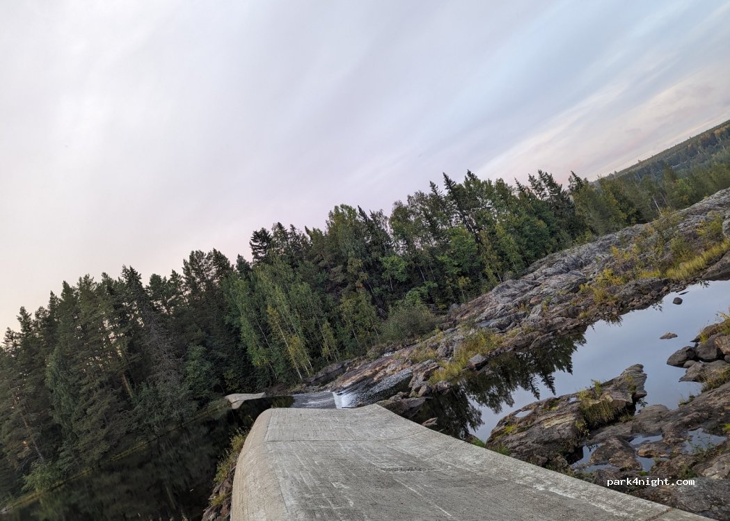 (880 30) Sörmoflo - — foto 2