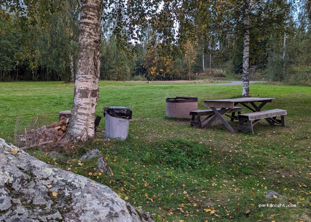 (880 30) Sörmoflo - — foto 3