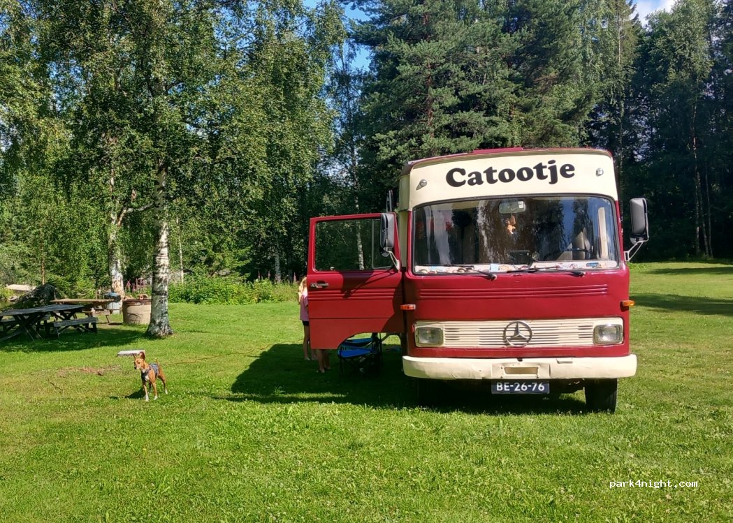 (880 30) Sörmoflo - — foto 4