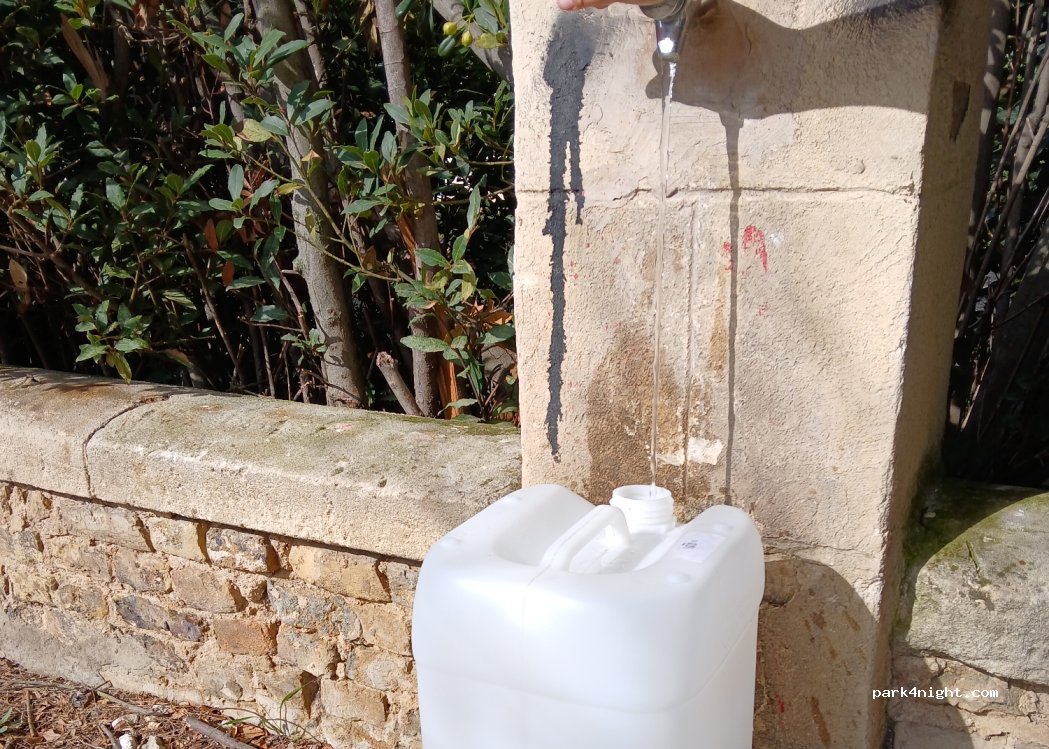 (13129) Arles - 33 Rue Louis Pasteur — foto 2