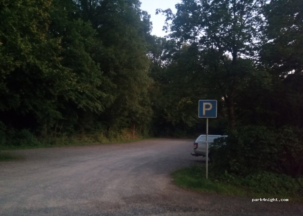 (37603) Holzminden - — foto 2