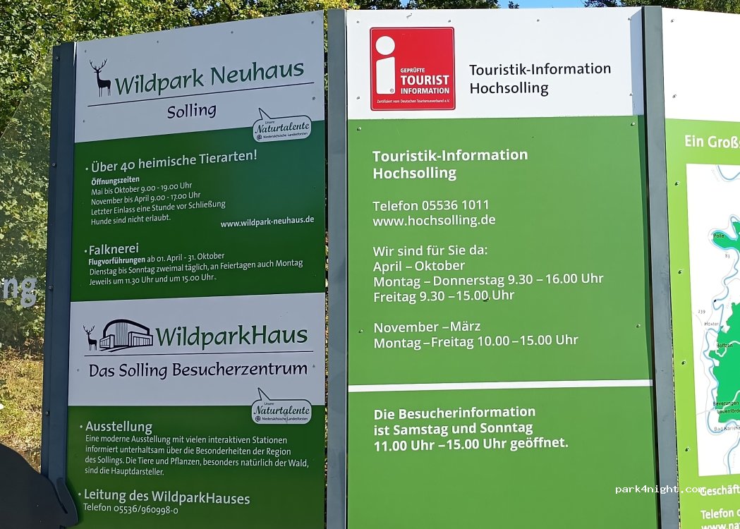 (37603) Holzminden - — foto 3