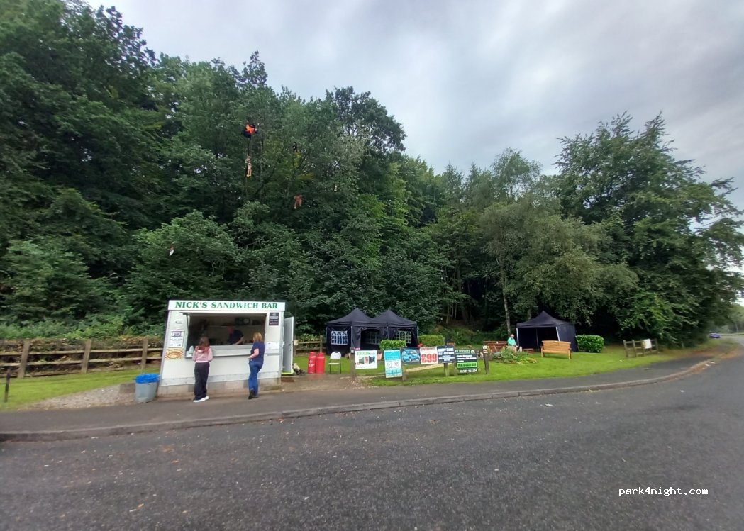 (B61 0QD) Birmingham - A38 — foto 3