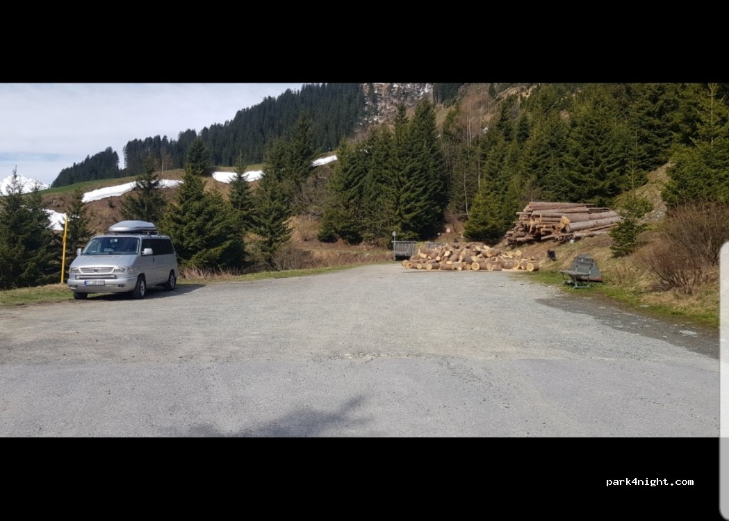 (6562) Mathon - 298 Silvretta Straße — foto 4