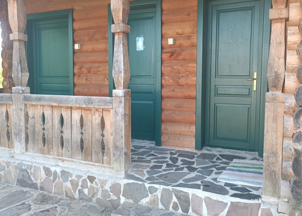 (437331) Plopiș - — foto 2