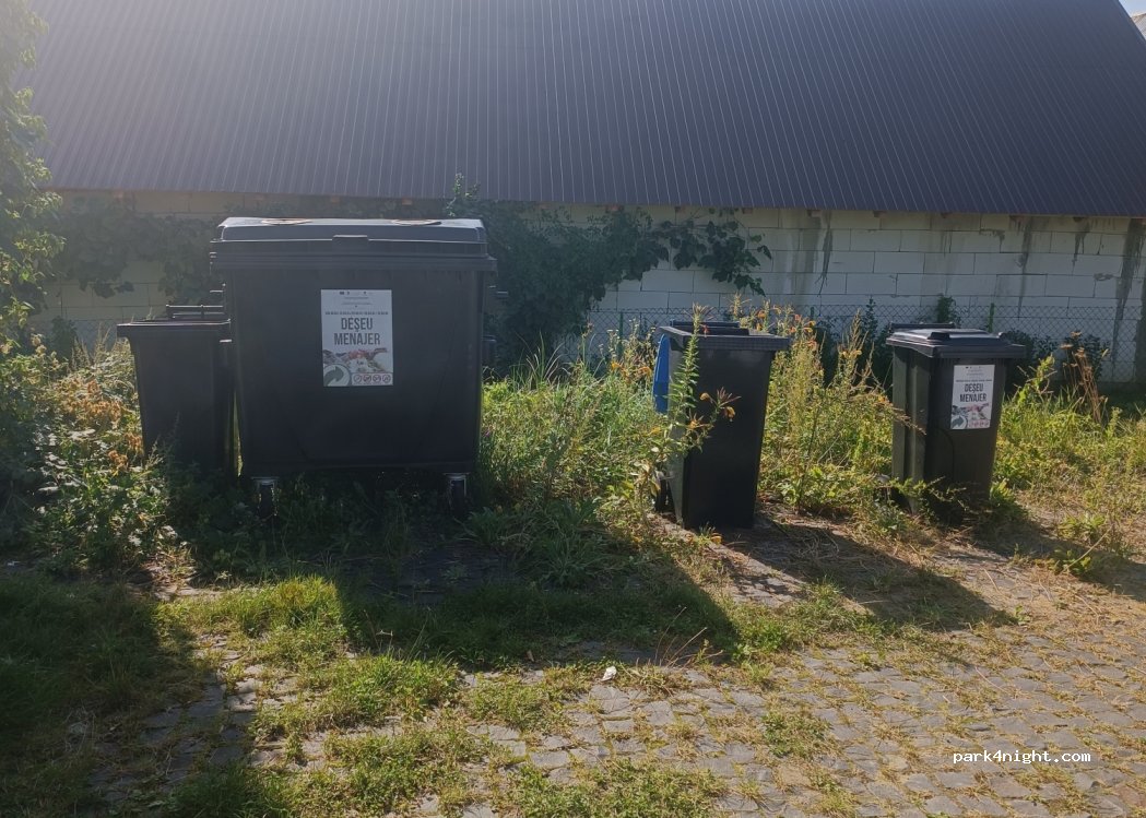 (437331) Plopiș - — foto 3