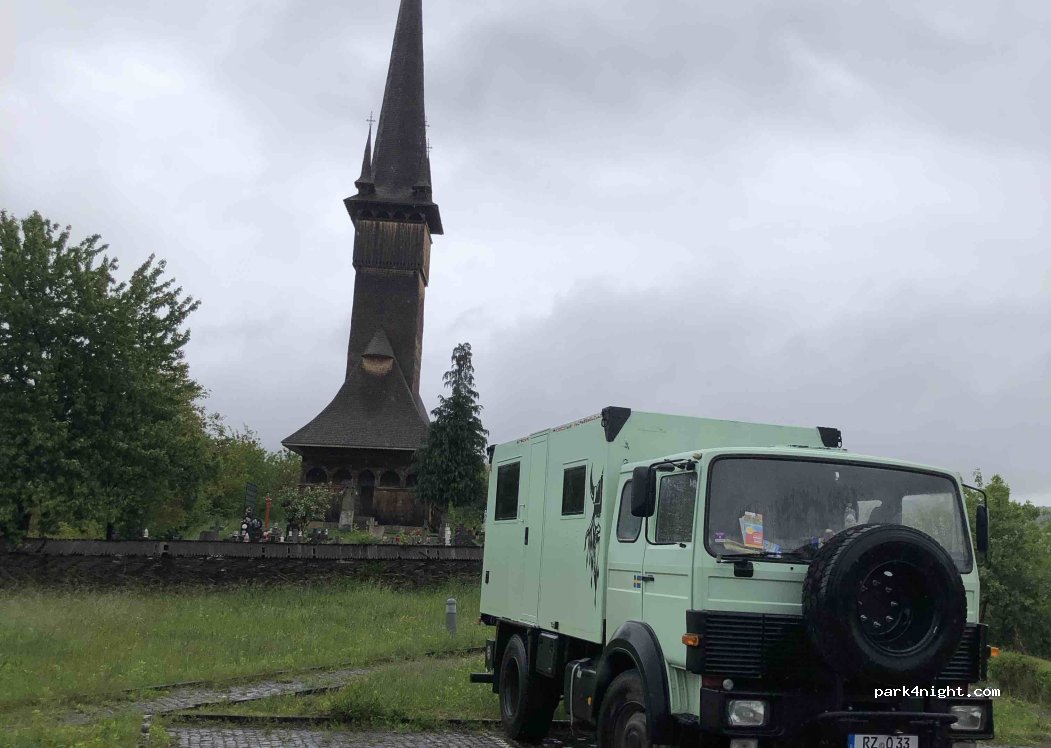 (437331) Plopiș - — foto 5