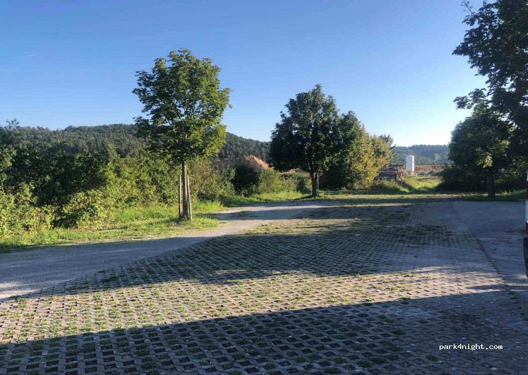 (96160) Geiselwind - — foto 2