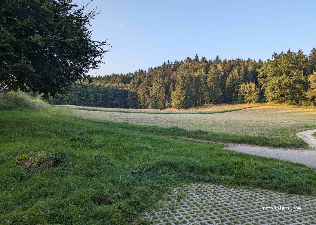 (85139) Stammham - Römerstraße — foto 2