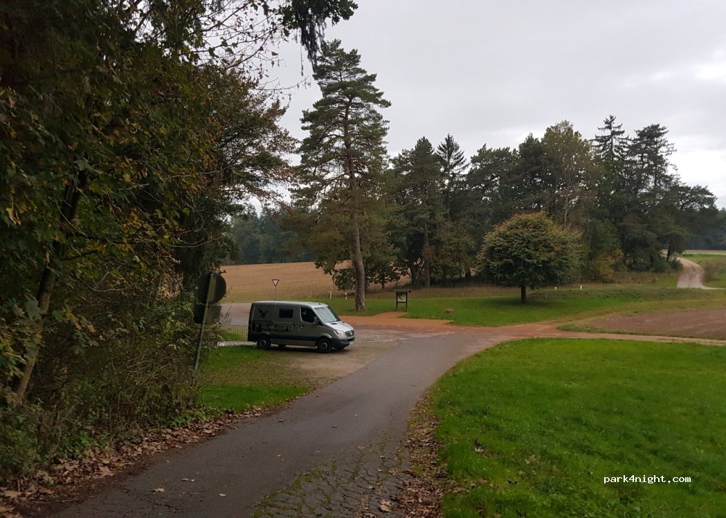 (85139) Stammham - Römerstraße — foto 3