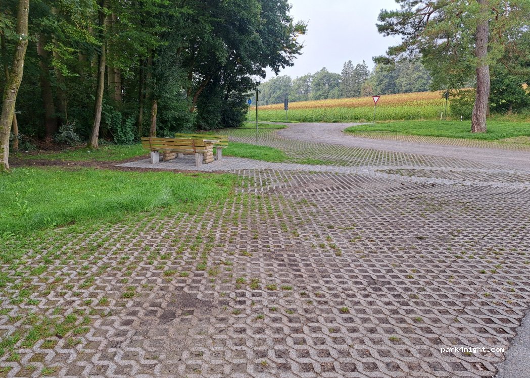 (85139) Stammham - Römerstraße — foto 4