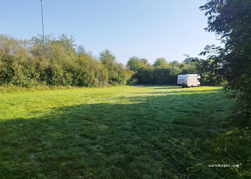 (55595) Weinsheim - — foto 3