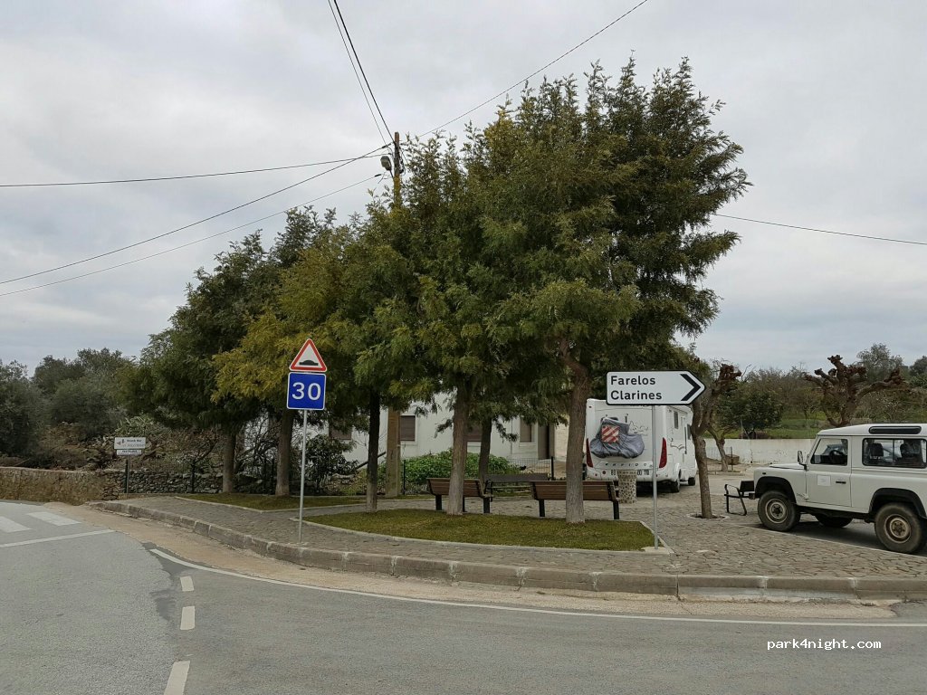 (8970)  - 13 Rua de Giões — foto