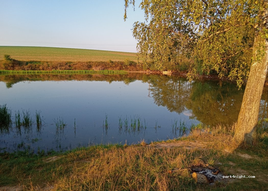 (571 01) Moravská Třebová - — foto