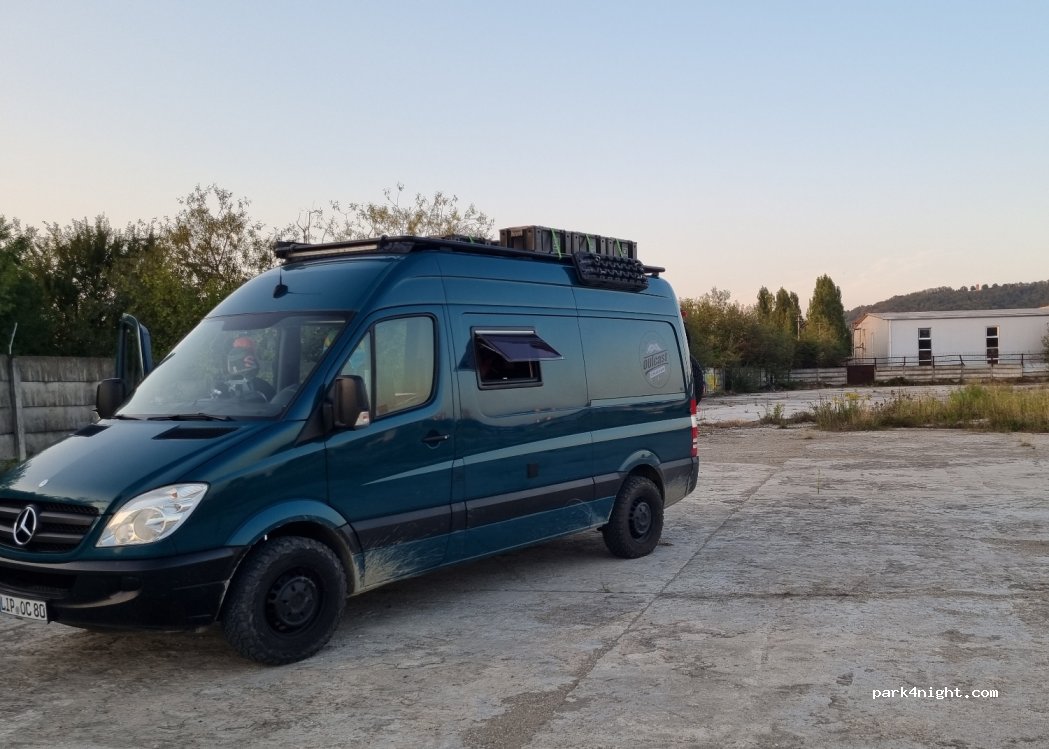 (557260) Sibiu - Strada Dorobanților — foto