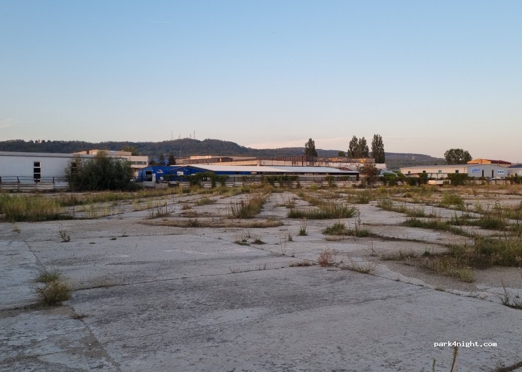(557260) Sibiu - Strada Dorobanților — foto 2