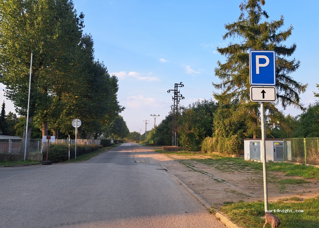 (278 01) Kralupy nad Vltavou - 600 Ke Koupališti — foto