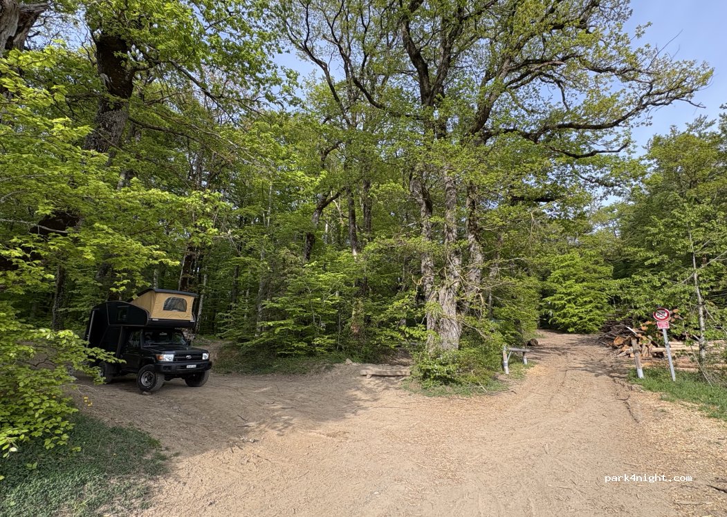 (74140) Ballaison - — foto 4