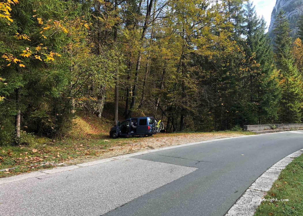 (83458) Schneizlreuth - — foto 3