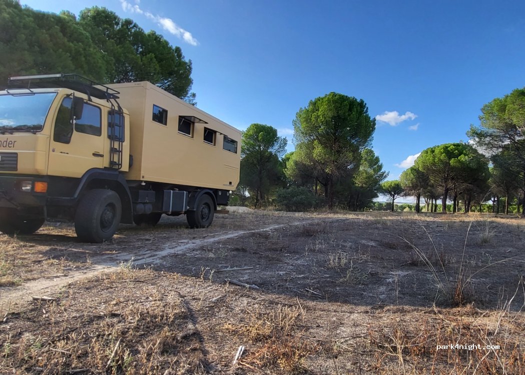 (47320) Tudela de Duero - — foto