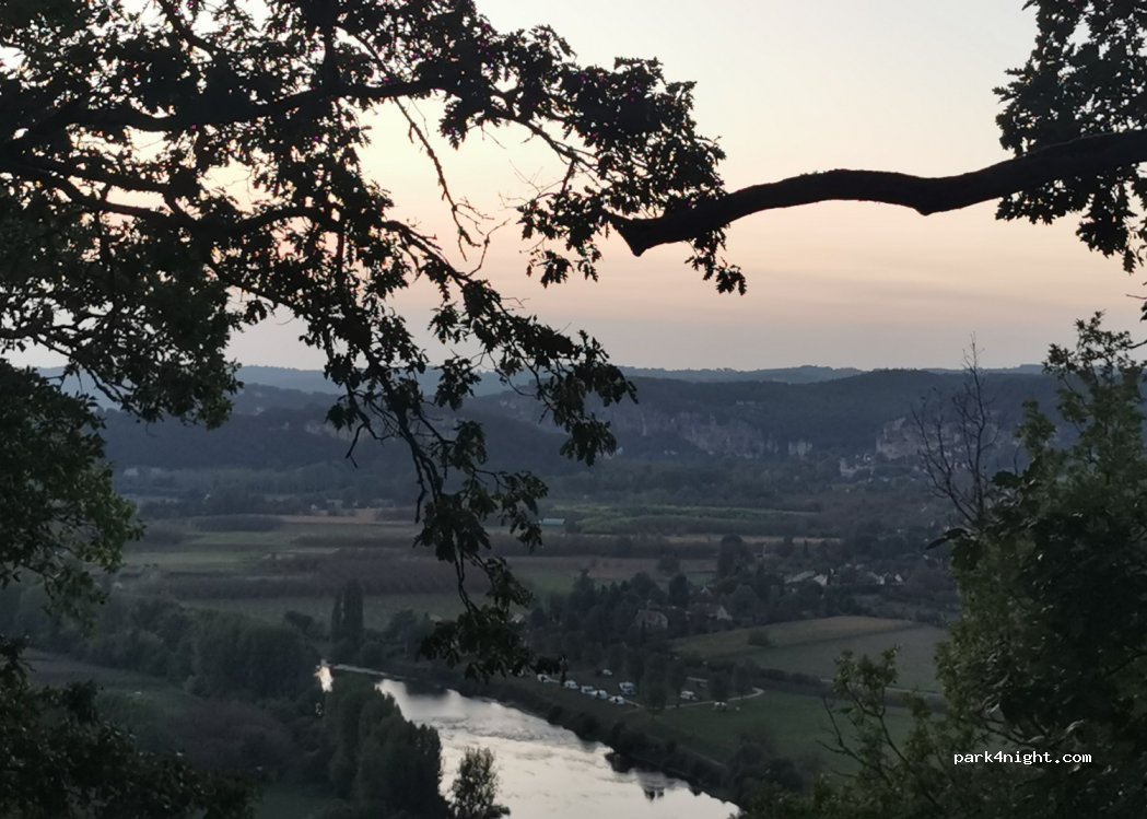 (24250) Domme - 47 Chemin de Roc Berral — foto