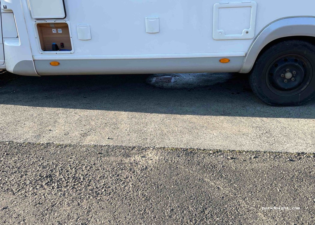 Breiðdalsvík - 18 Asvegur — foto