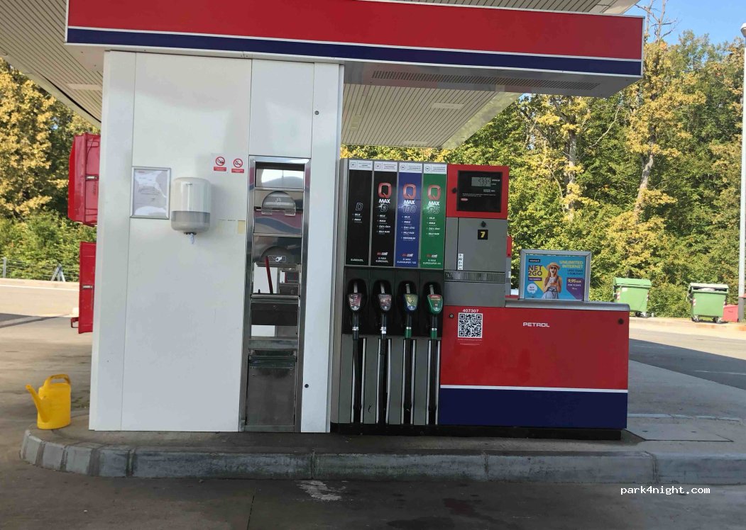 (31400) Đakovo - e73 Slavonika — foto