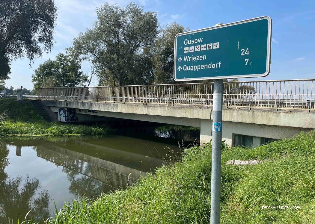 () Gusow-Platkow - L334 — foto 3
