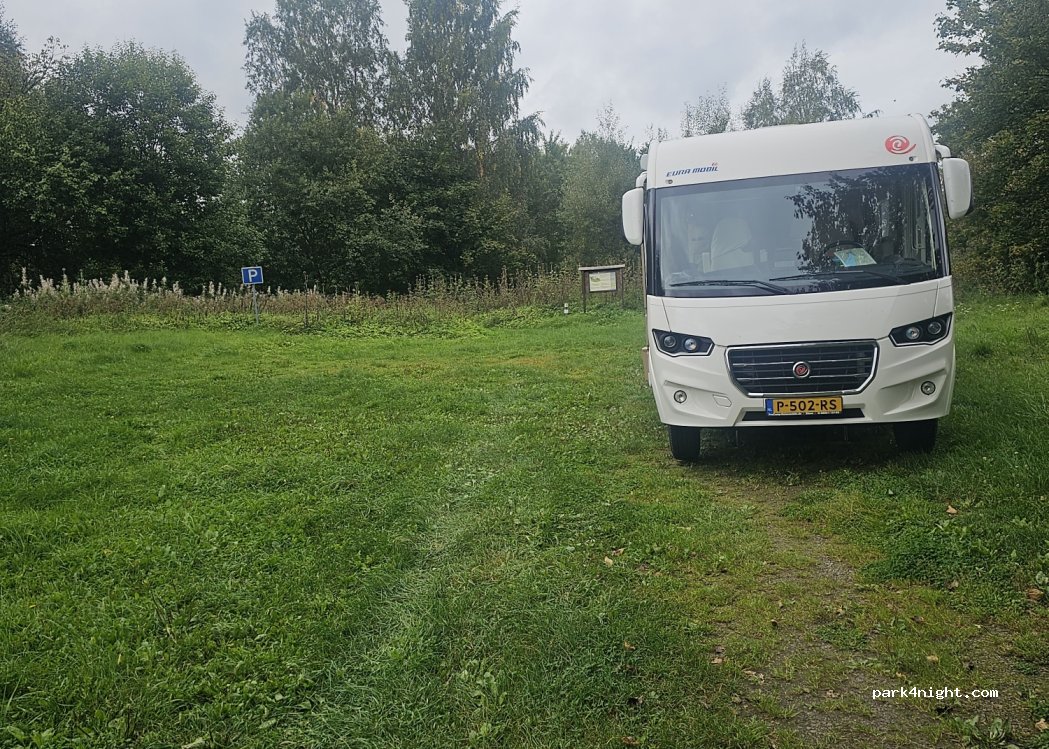(522 93) Tidaholm - — foto 2