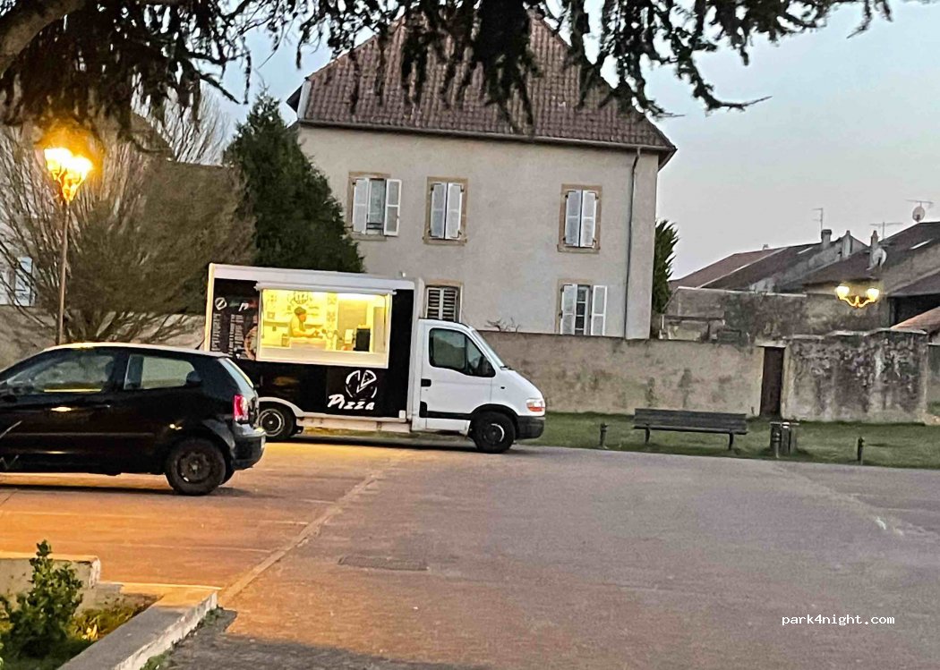 (57140) La Maxe - 36 Rue de la Charmille — foto 2