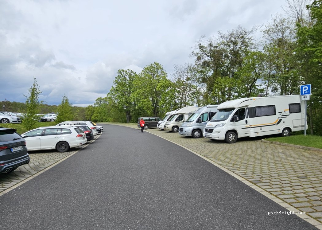 (34130) Kassel - Ochsenallee — foto 5
