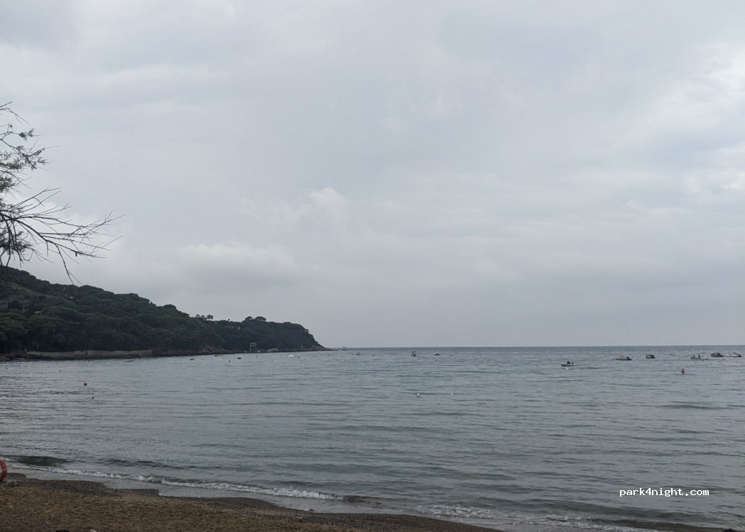 Camping Lido — foto 4