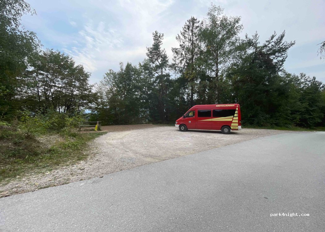 (4260) Zasip - Unnamed Road — foto