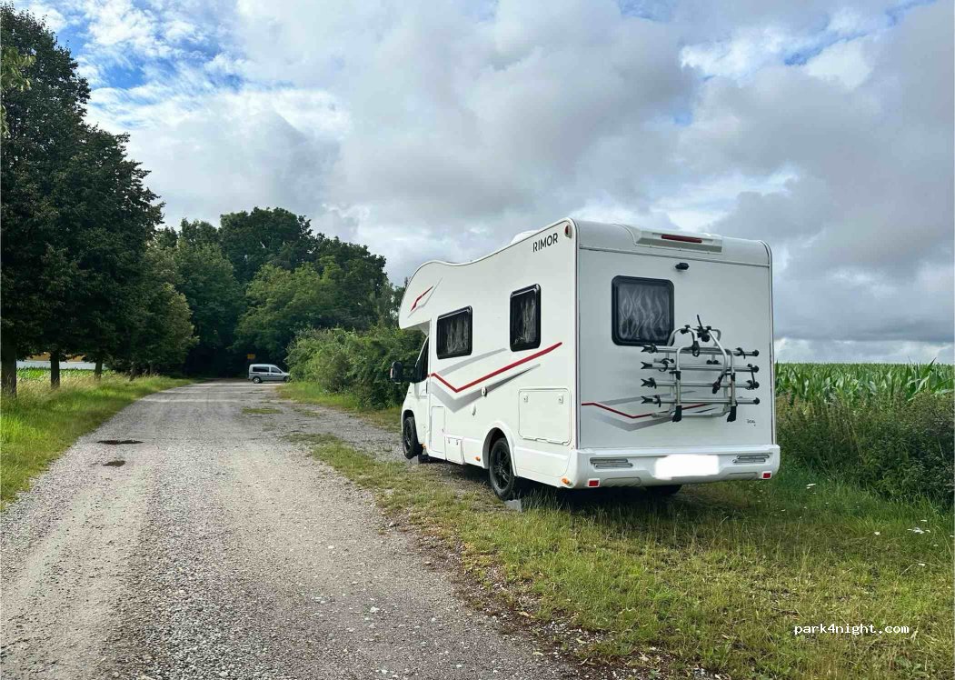 (84155) Bodenkirchen - 29 Bergstraße — foto 4