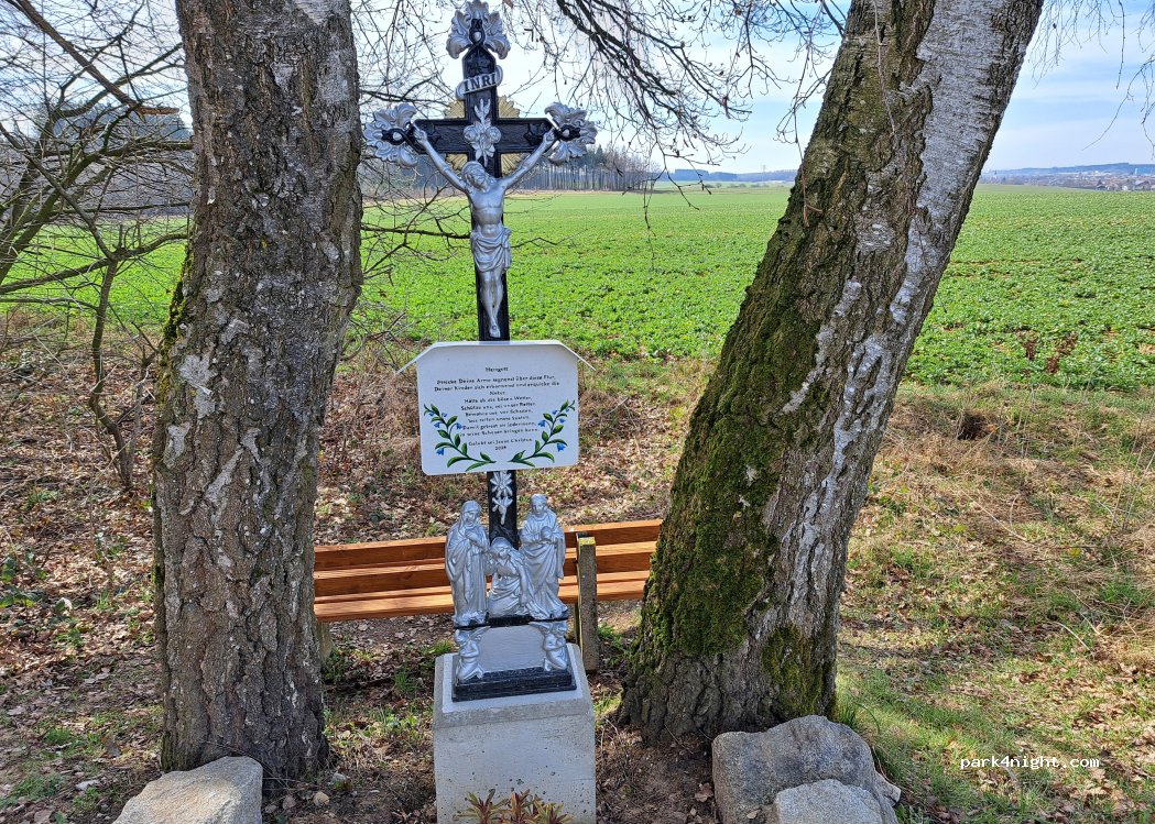 (84155) Bodenkirchen - 29 Bergstraße — foto 5