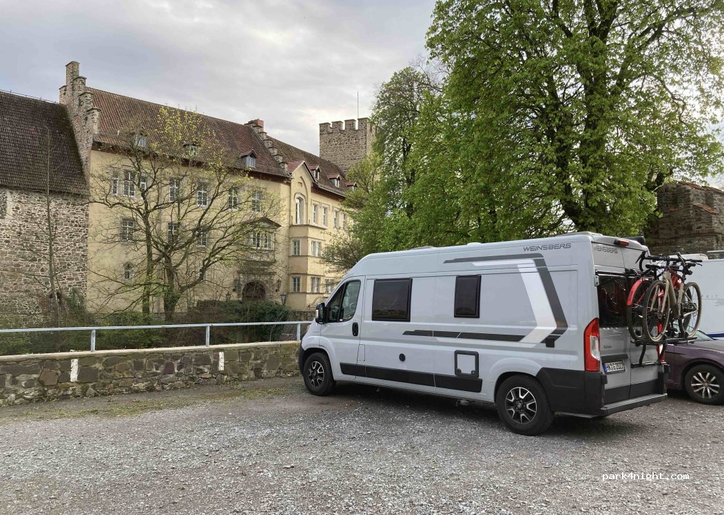 (39345) Flechtingen - 3 Lindenplatz — foto 5