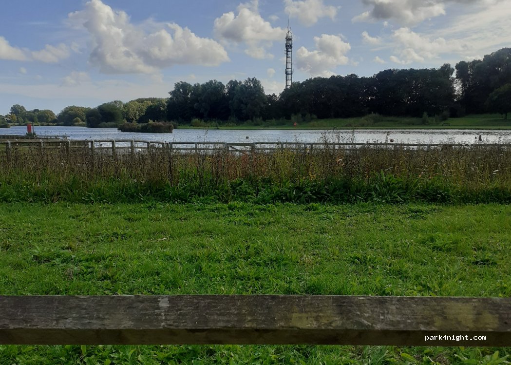 (NE12 6EE) Killingworth - — foto 2
