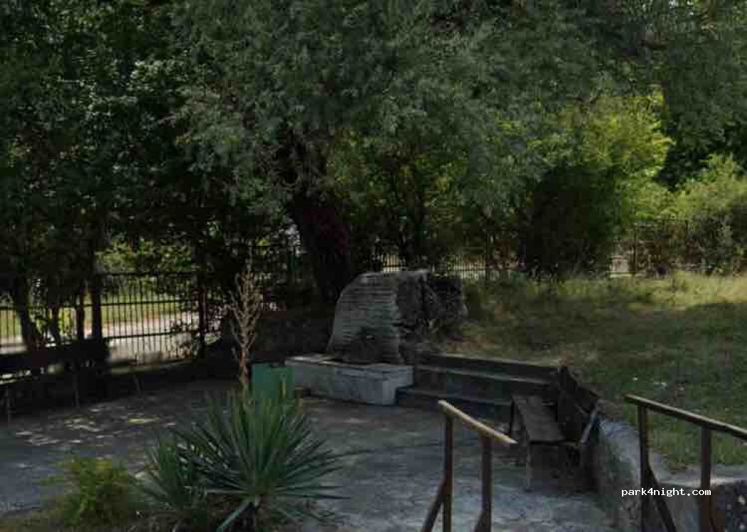 (8162) Malko Tarnovo - 50 E87 — foto