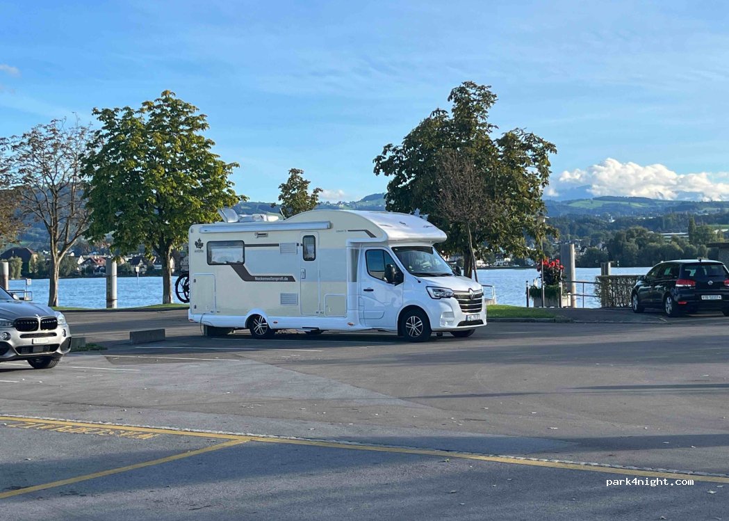 (9320) Arbon - 1a Hafenstrasse — foto 3