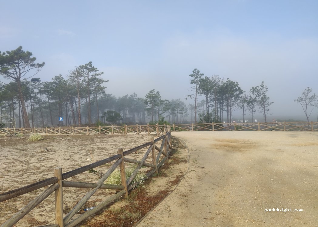 (3105) Guia - R. da Lagoa — foto 2