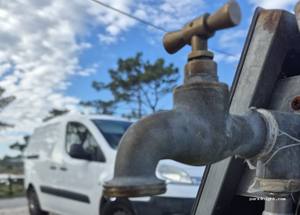 (3105) Guia - R. da Lagoa — foto 4