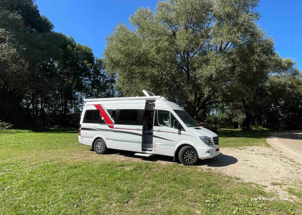 (39130) Boissia - — foto 3