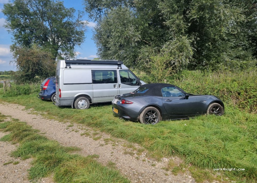 (6171) Stein - Geerlingskuilweg — foto 2