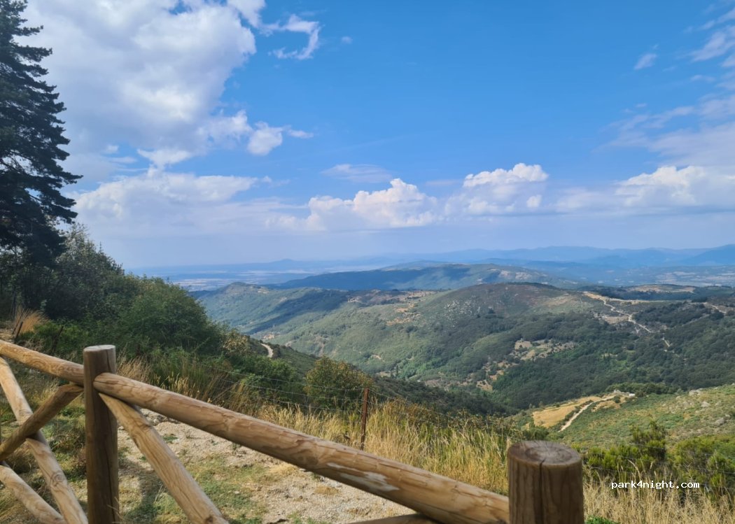 (10759) La Garganta - — foto 2