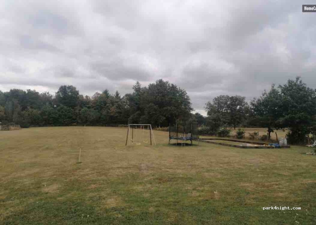 (16420) Javerdat - 4 Rebeyrac — foto