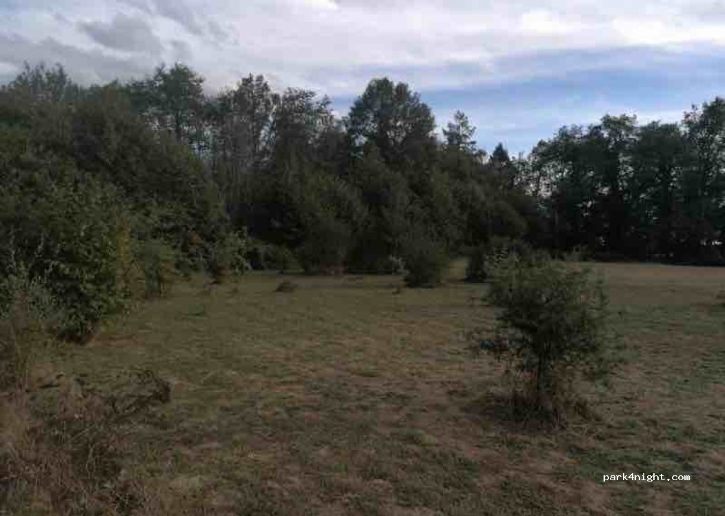 (16420) Javerdat - 4 Rebeyrac — foto 2