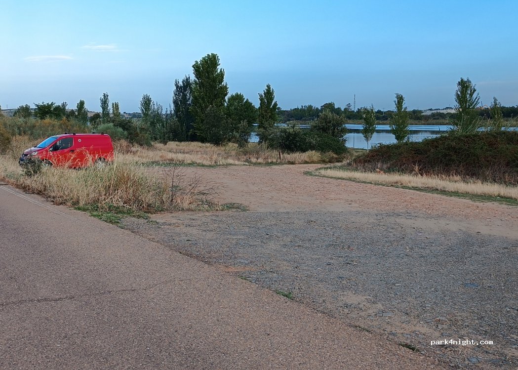 (06800) Mérida - Calle Zaragoza — foto 2