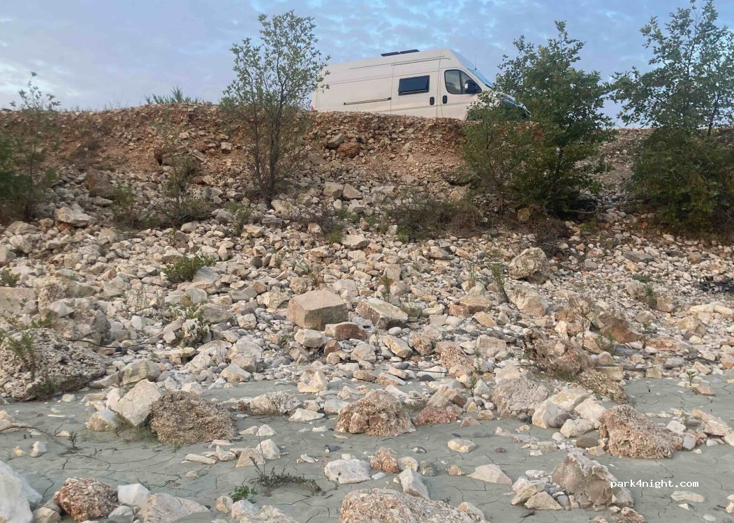 (6310) Kalivaç - — foto 2